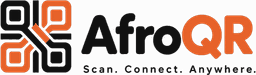 AfroQR