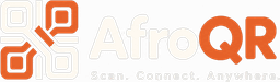 AfroQR